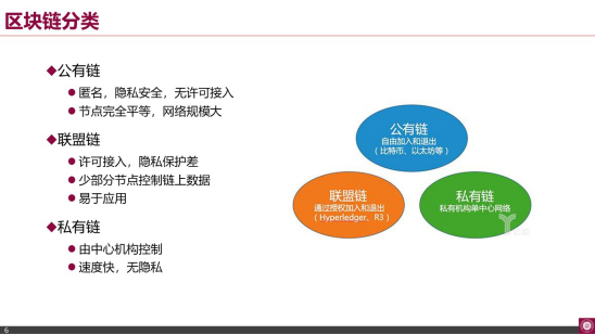 南山区块链应用协会张胜利:许可公链与数字孪生应用配图(5)