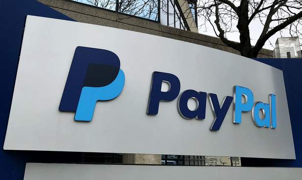 paypal