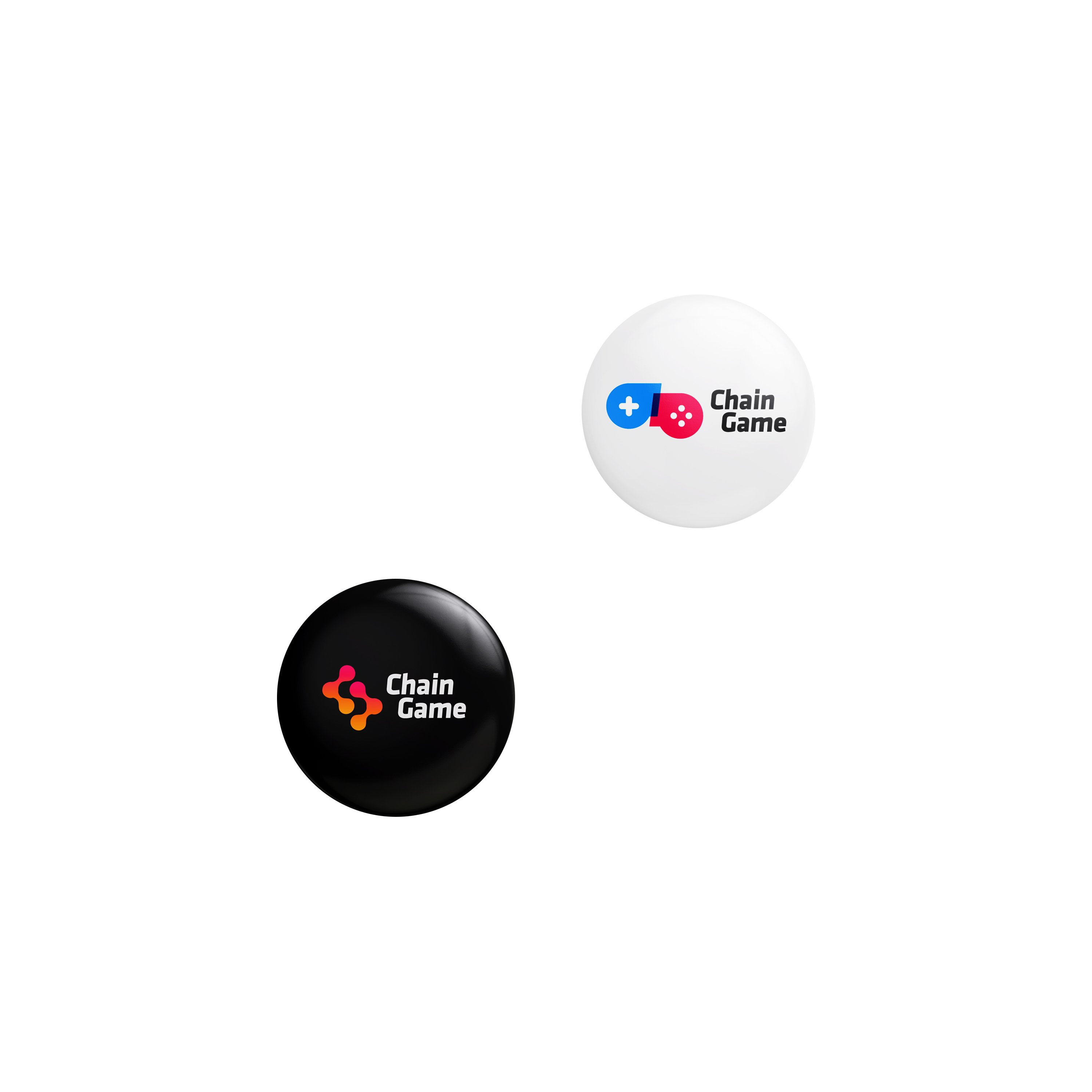 LOGO设计