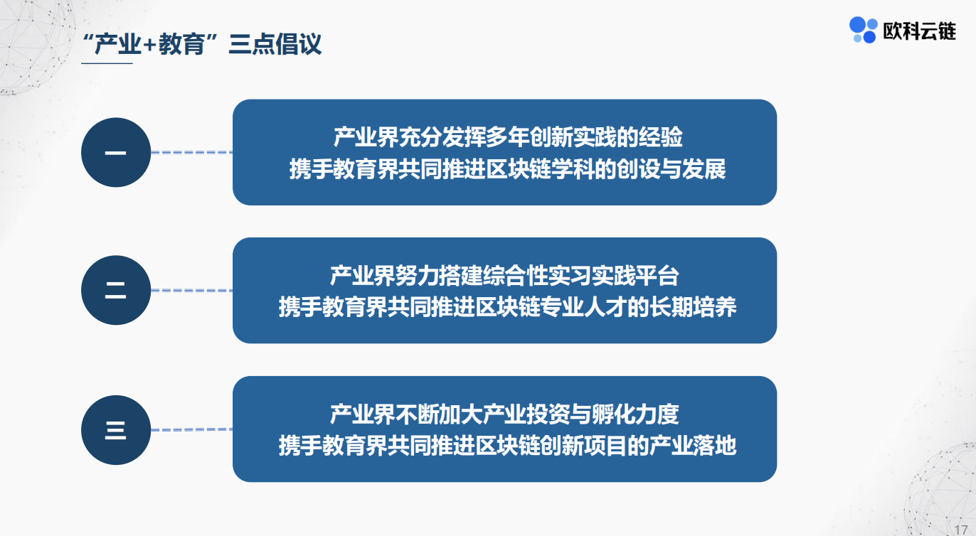 数字经济