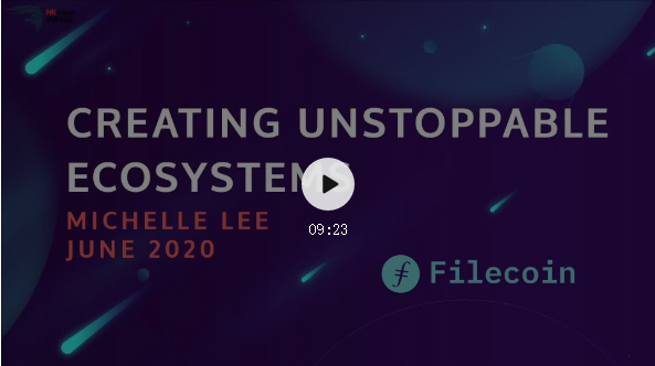 IPFS