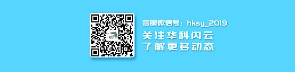 IPFS