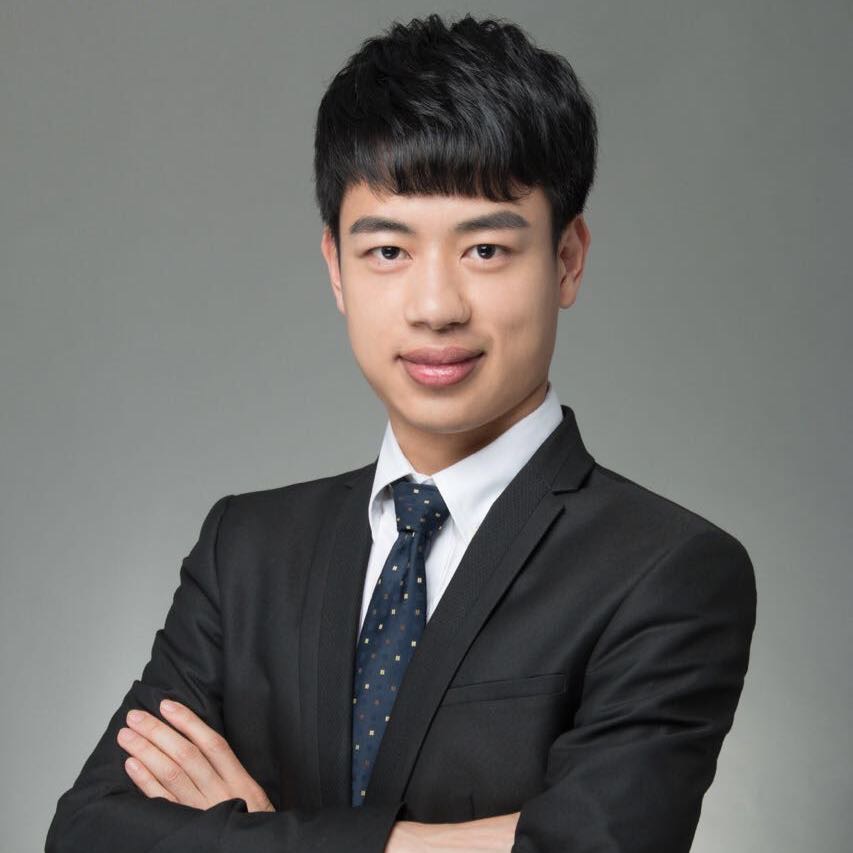 去中心化存储