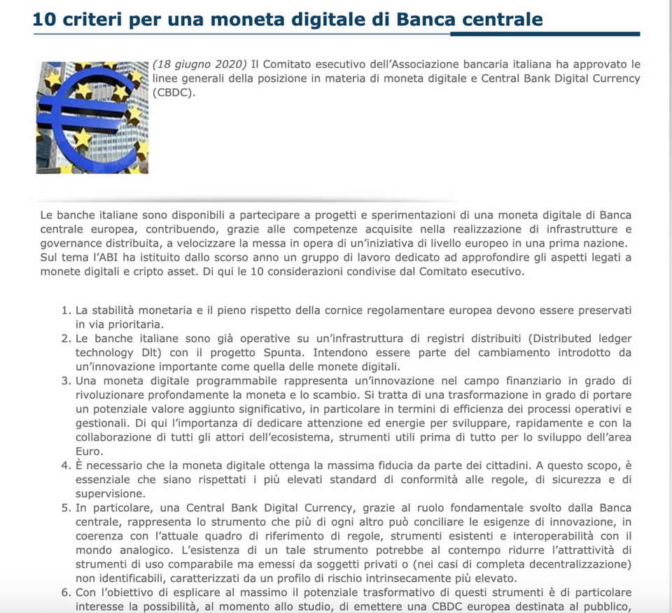 CBDC