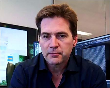 Craig-Steven-Wright-reveals-himself-as-Bitcoin-creator-2015-screengrab-youtube.jpg
