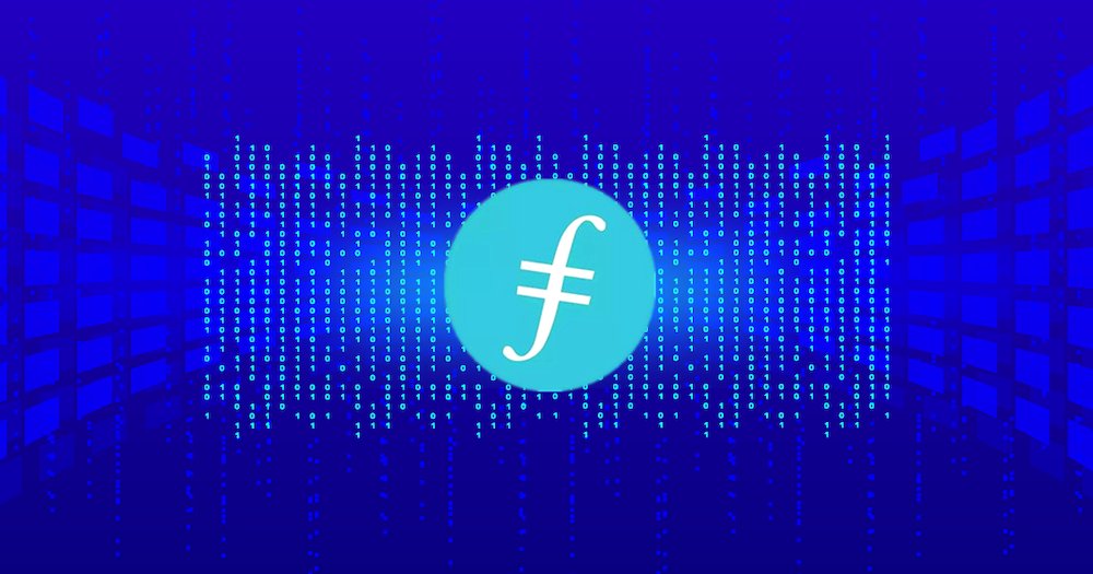 IPFS
