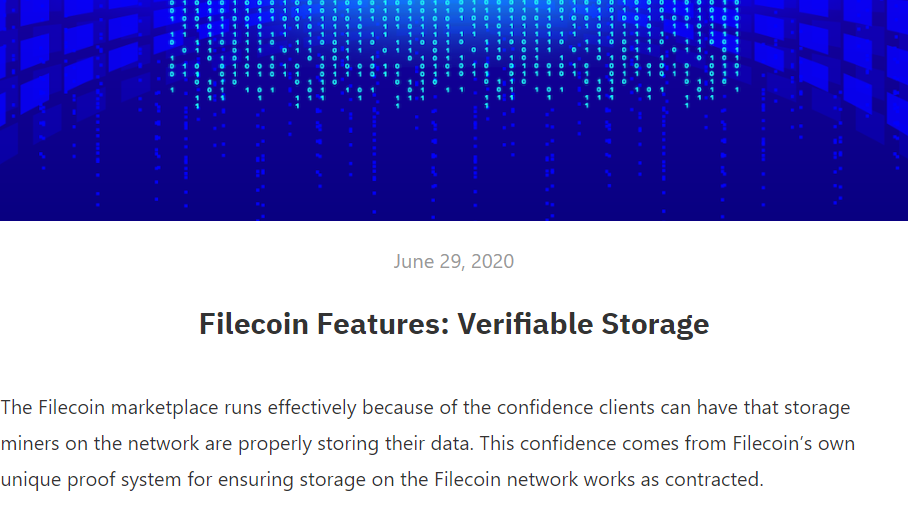 IPFS