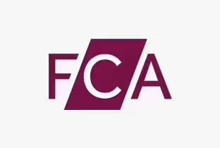 英国 FCA