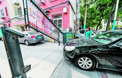 智慧城市基于信息化,又高于信息化 智慧城市基于信息化,又高于信息化