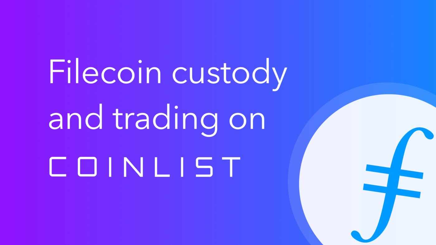 IPFS