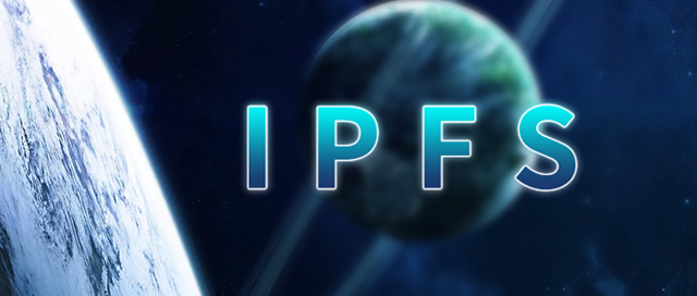 IPFS