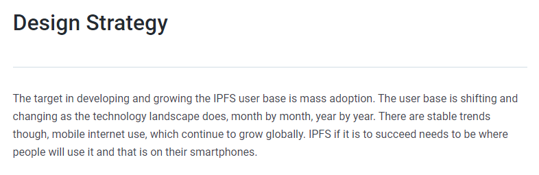IPFS