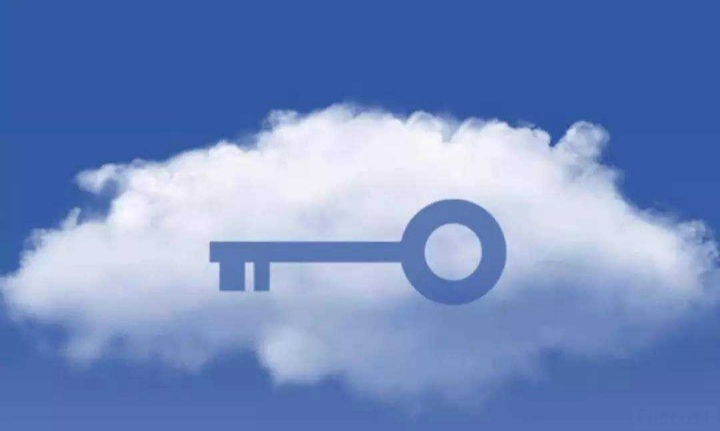 数据安全