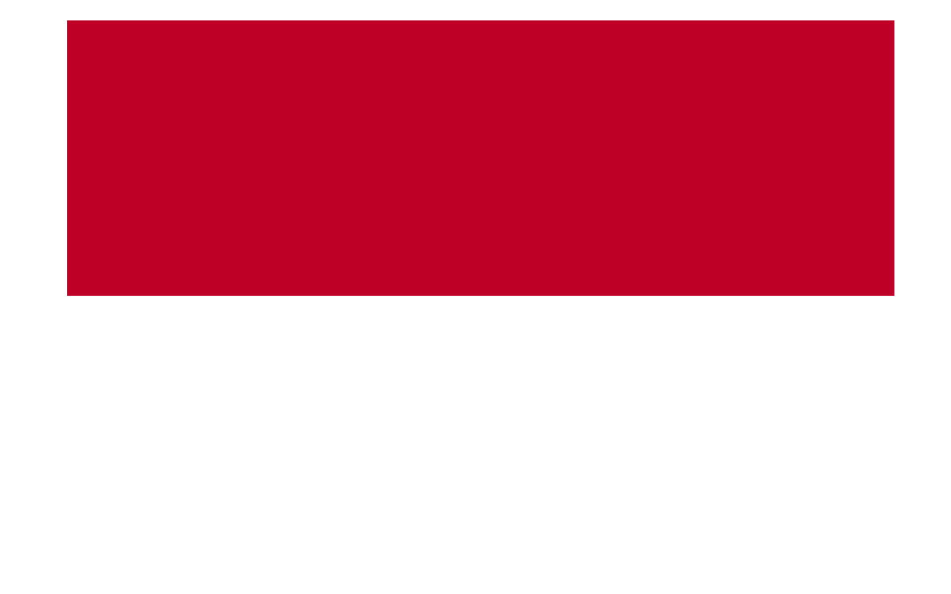 SEC