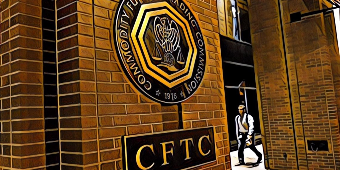 SEC