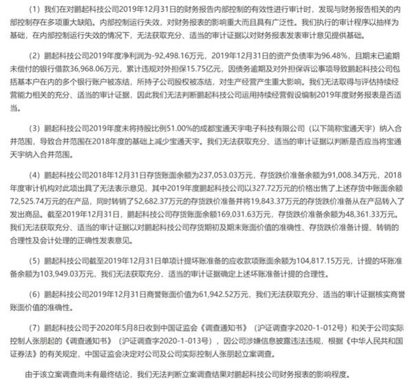 何去何从