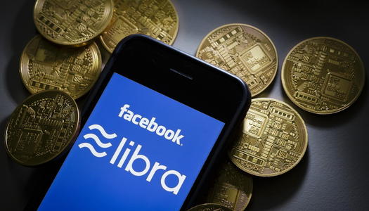LIBRA
