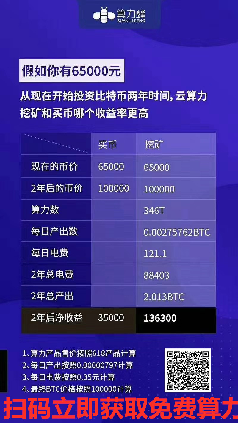 央行数字货币研究