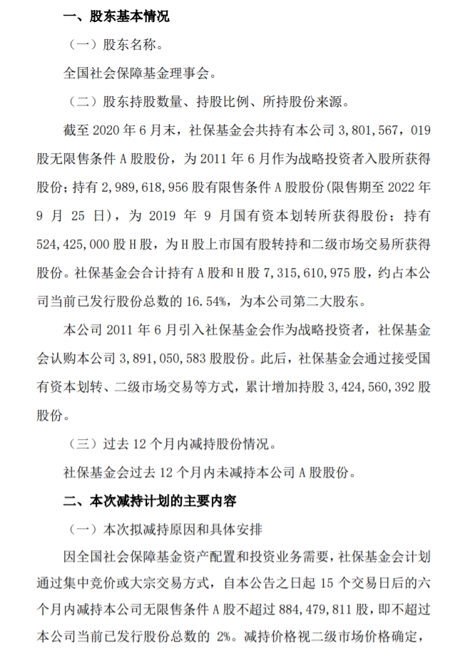 基金会