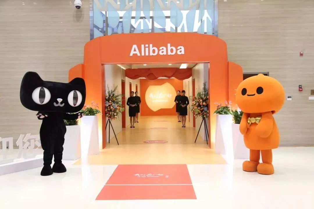 联盟链
