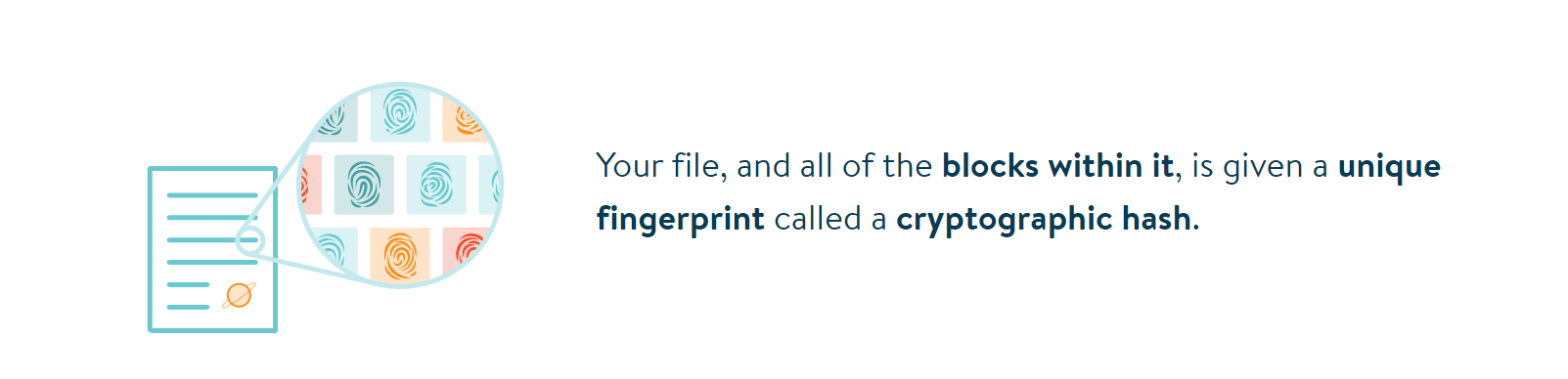 IPFS