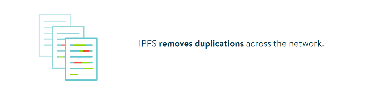 IPFS