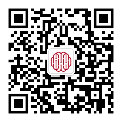 时空证明