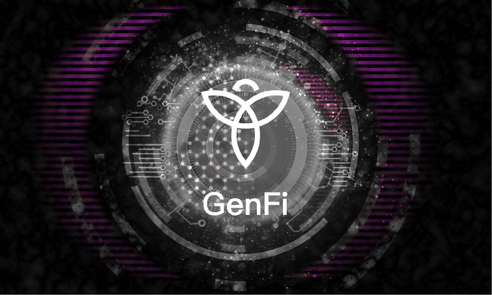GENFI