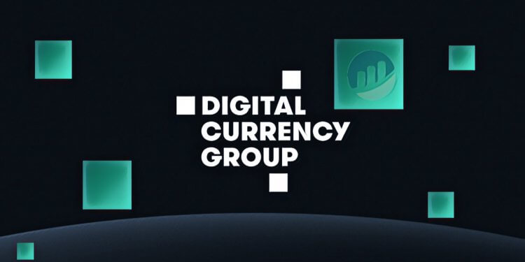 一文揭秘IPFS/Filecoin背后的资本大鳄配图(2)