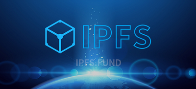 IPFS
