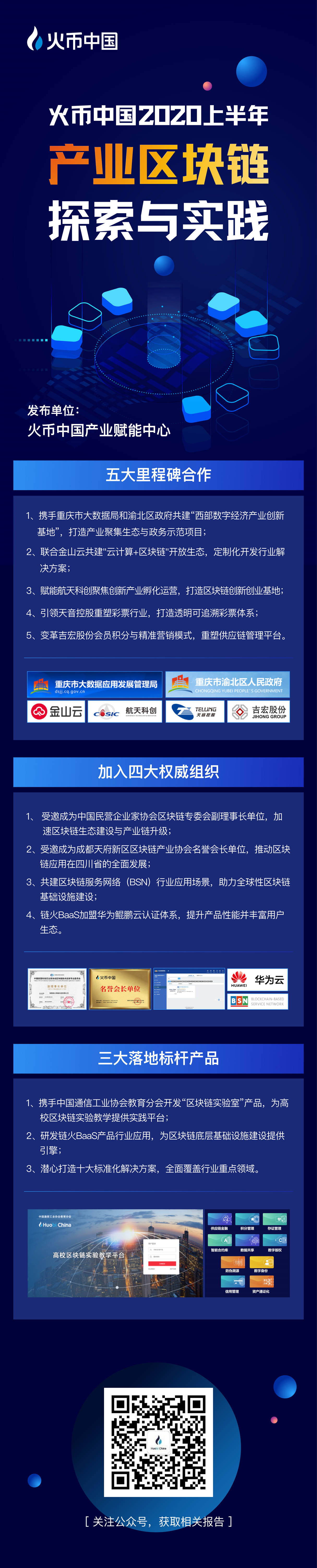 火币中国