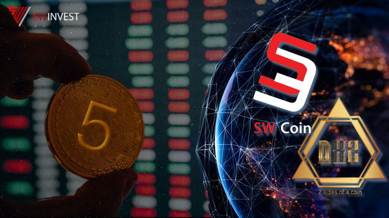 SW COIN