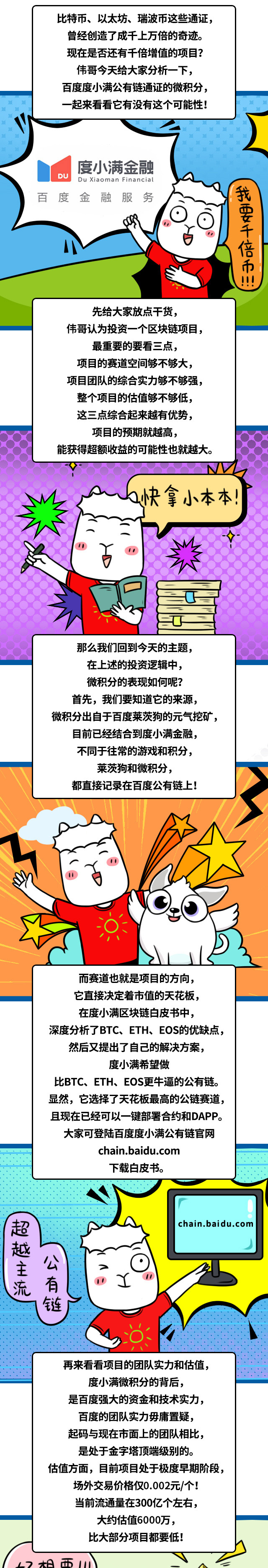 通证