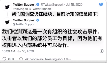 数字货币