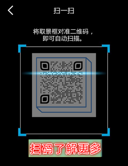IPFS