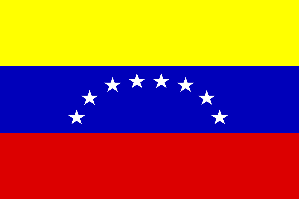 1595021765656986.png 2.png