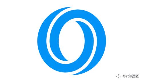 JLAB