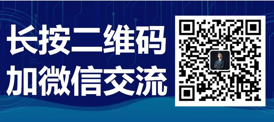 支付宝