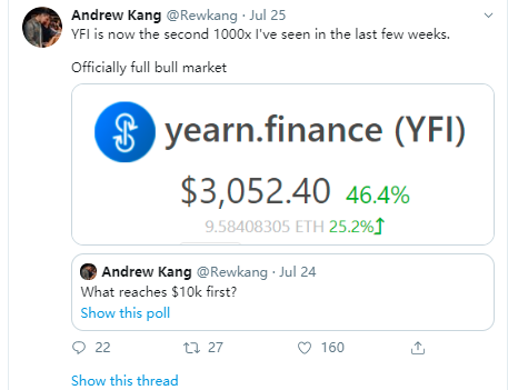 DeFi