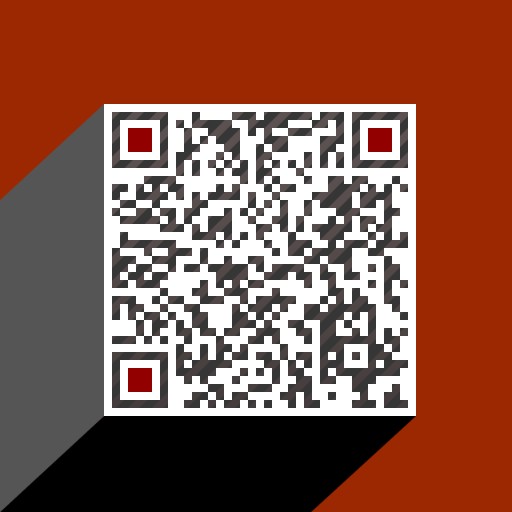 招代理