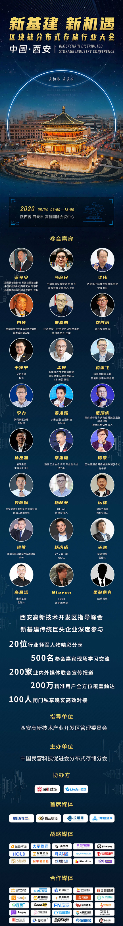 IPFS