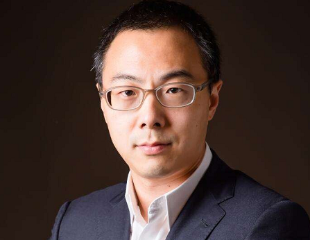 唯链