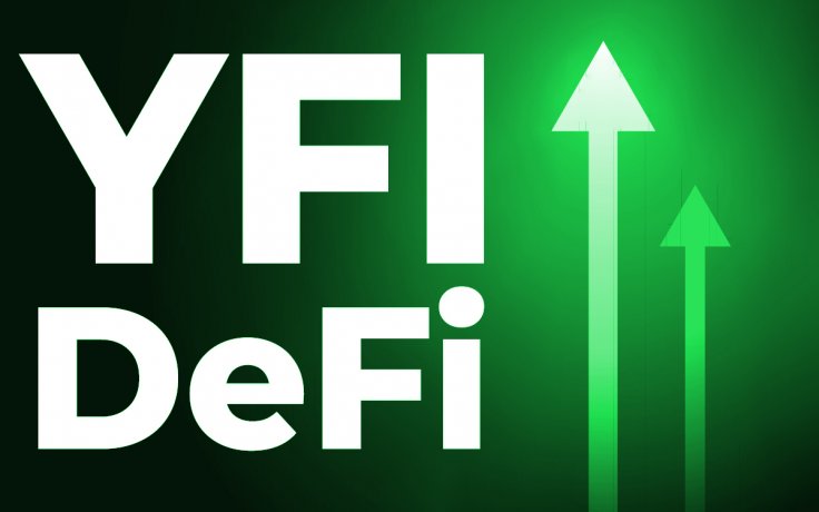 DeFi