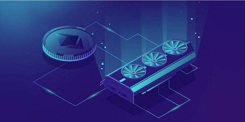 DeFi