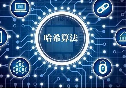 算法