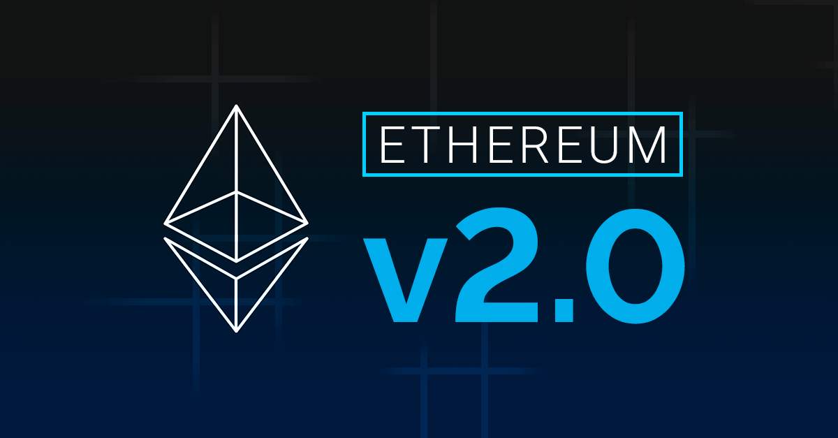 巴比特&nbsp;X&nbsp;徐坤&nbsp;|&nbsp;从被遗忘到牛市龙头，一文梳理ETH&nbsp;2020爆发逻辑&nbsp;