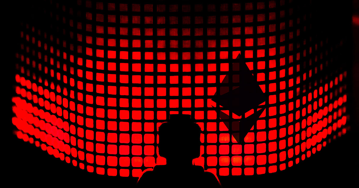以太坊2.0