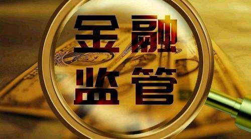以太坊