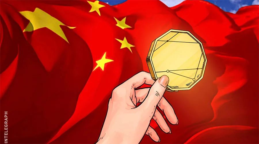 王永利