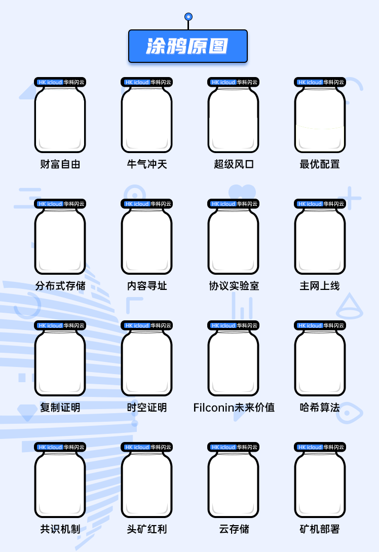 京东E卡